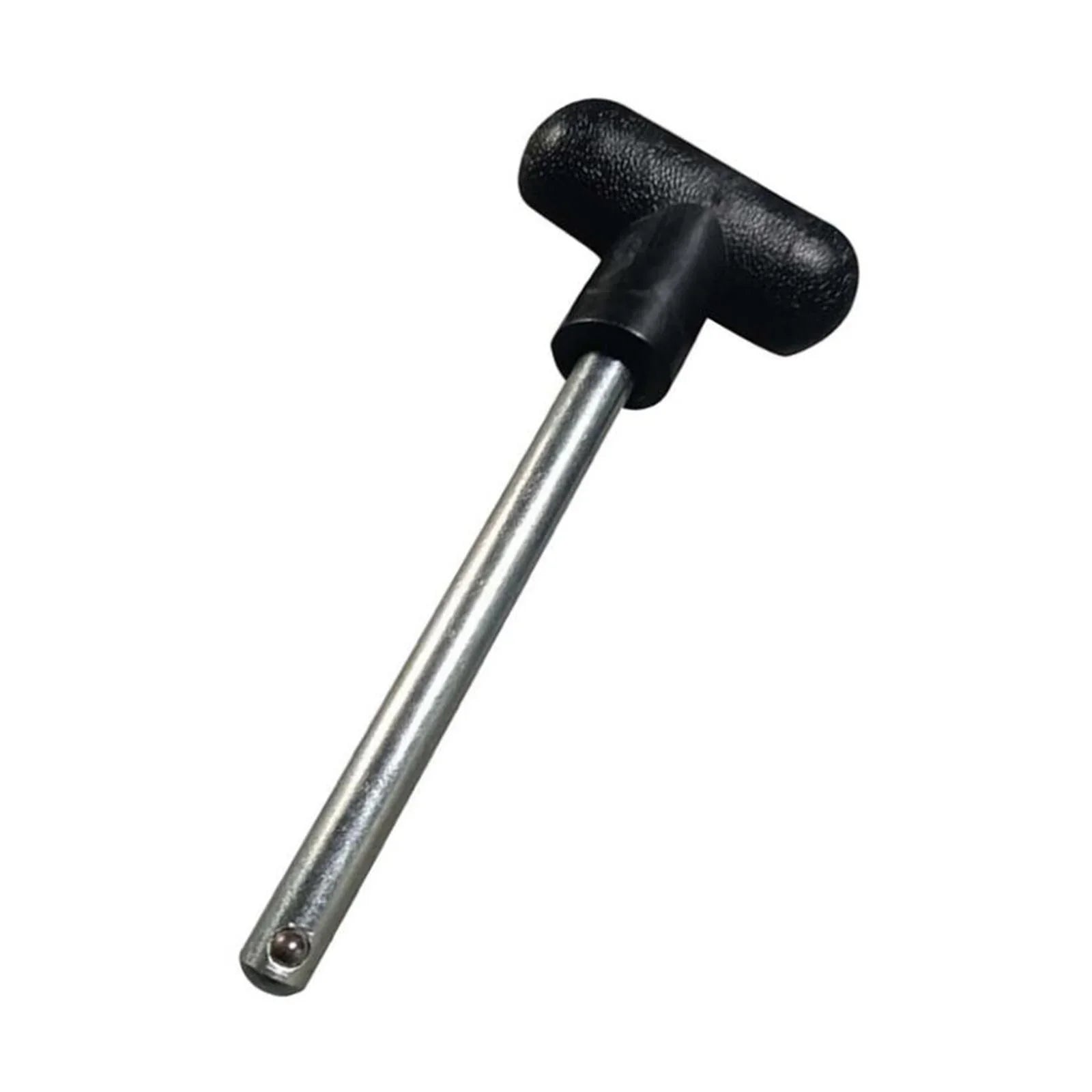 yotijar 5xWeight Stack Pin Multipurpose Exercise Equipment Portable Weight Machine Pin