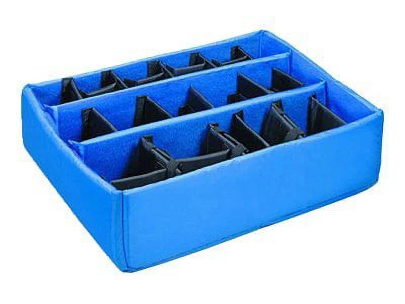 Divider Set for the 1614 Cases