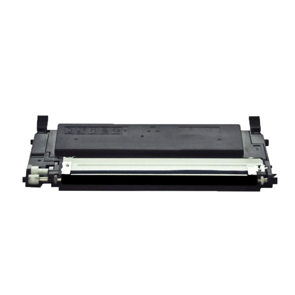 TCT Suitable Toner Cartridge Replacement for the Samsung CLT-490S Series - 2 Pack Black