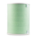 Our Happi Replacement 1500 Sq Ft Air Filter
