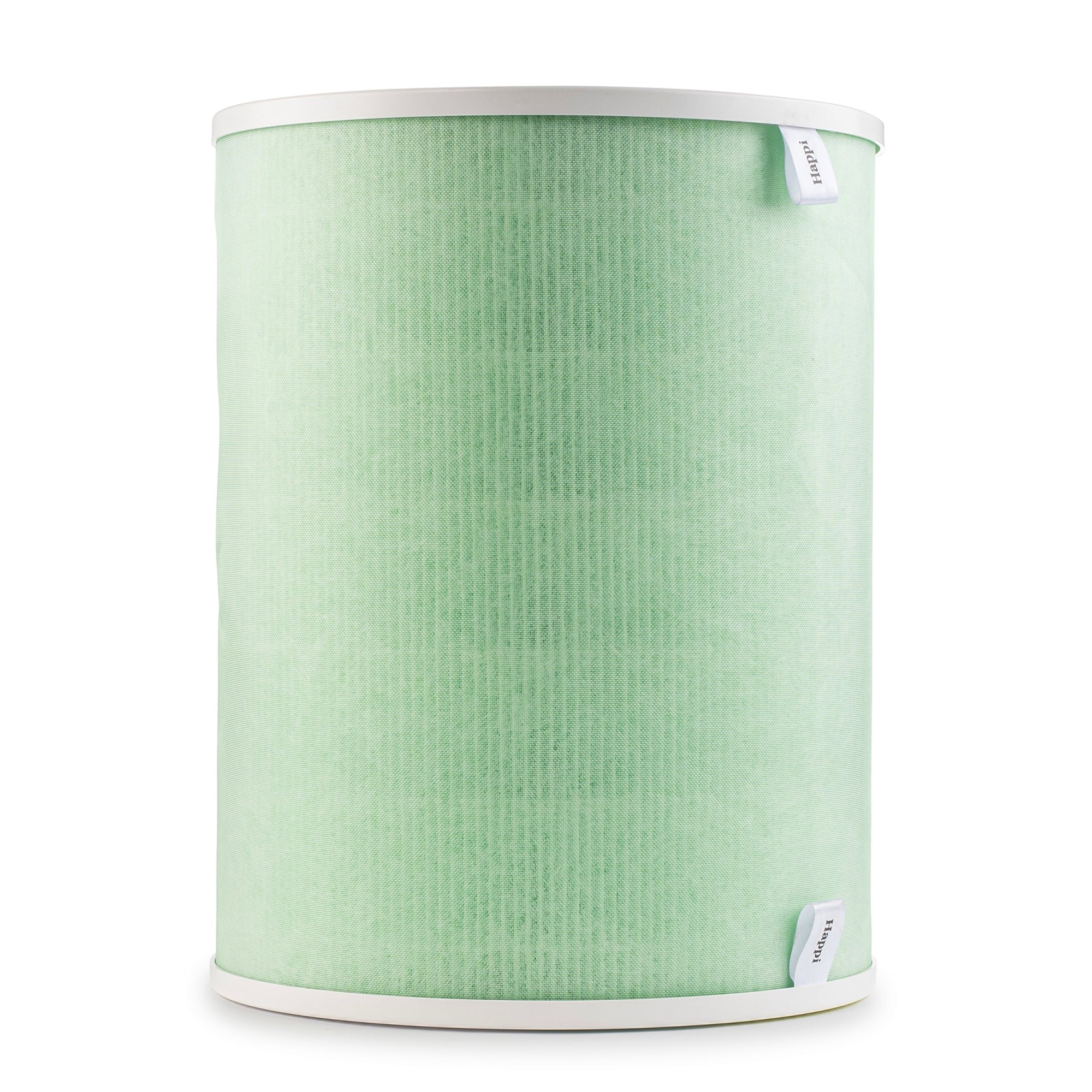Our Happi Replacement 1500 Sq Ft Air Filter