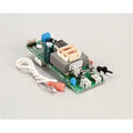 Fetco 1000.00033.00 100-120VAC Digital Thermostat