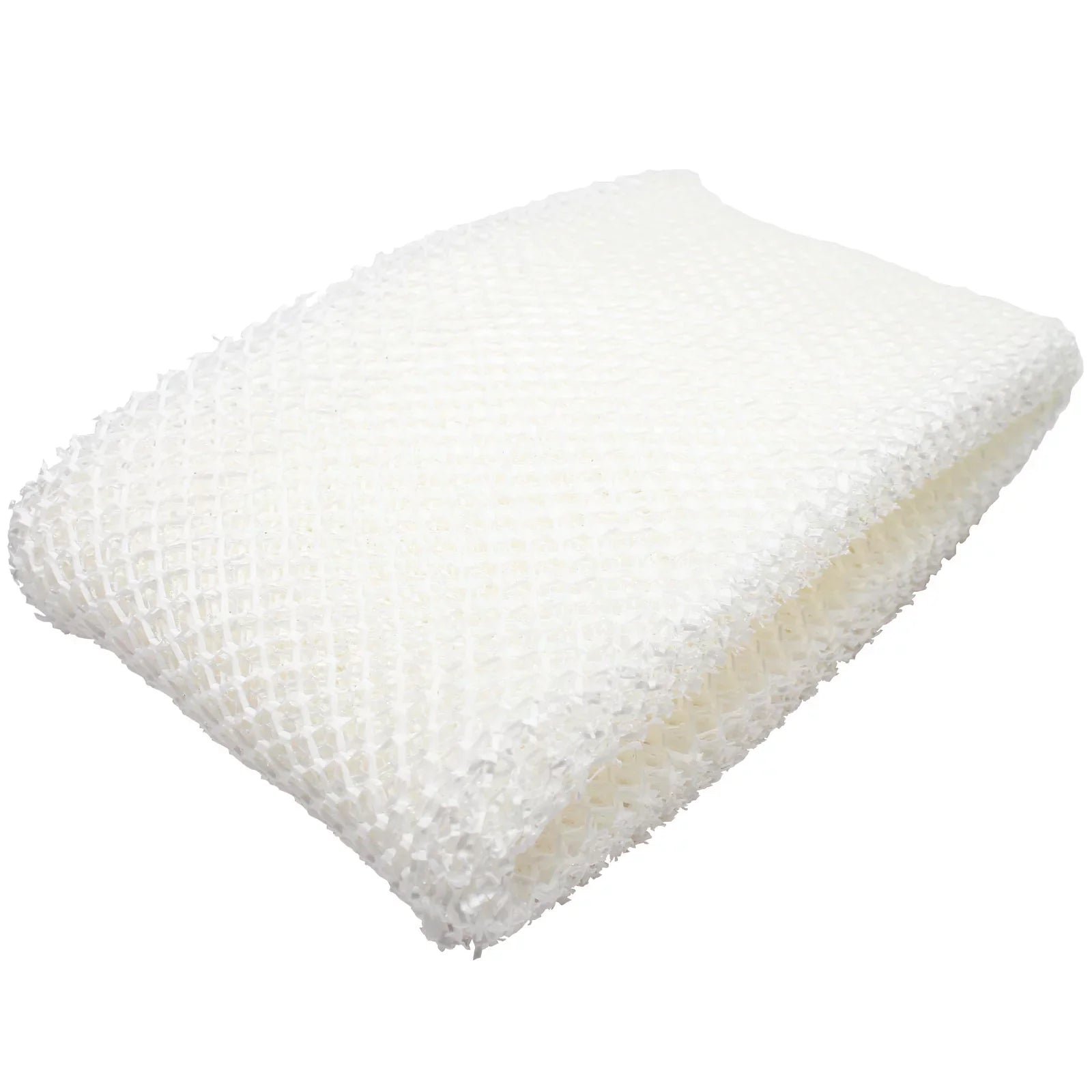 5-Pack Replacement Holmes HM3500 Humidifier Filter - Suitable Holmes HWF75, HWF72 Air Filter
