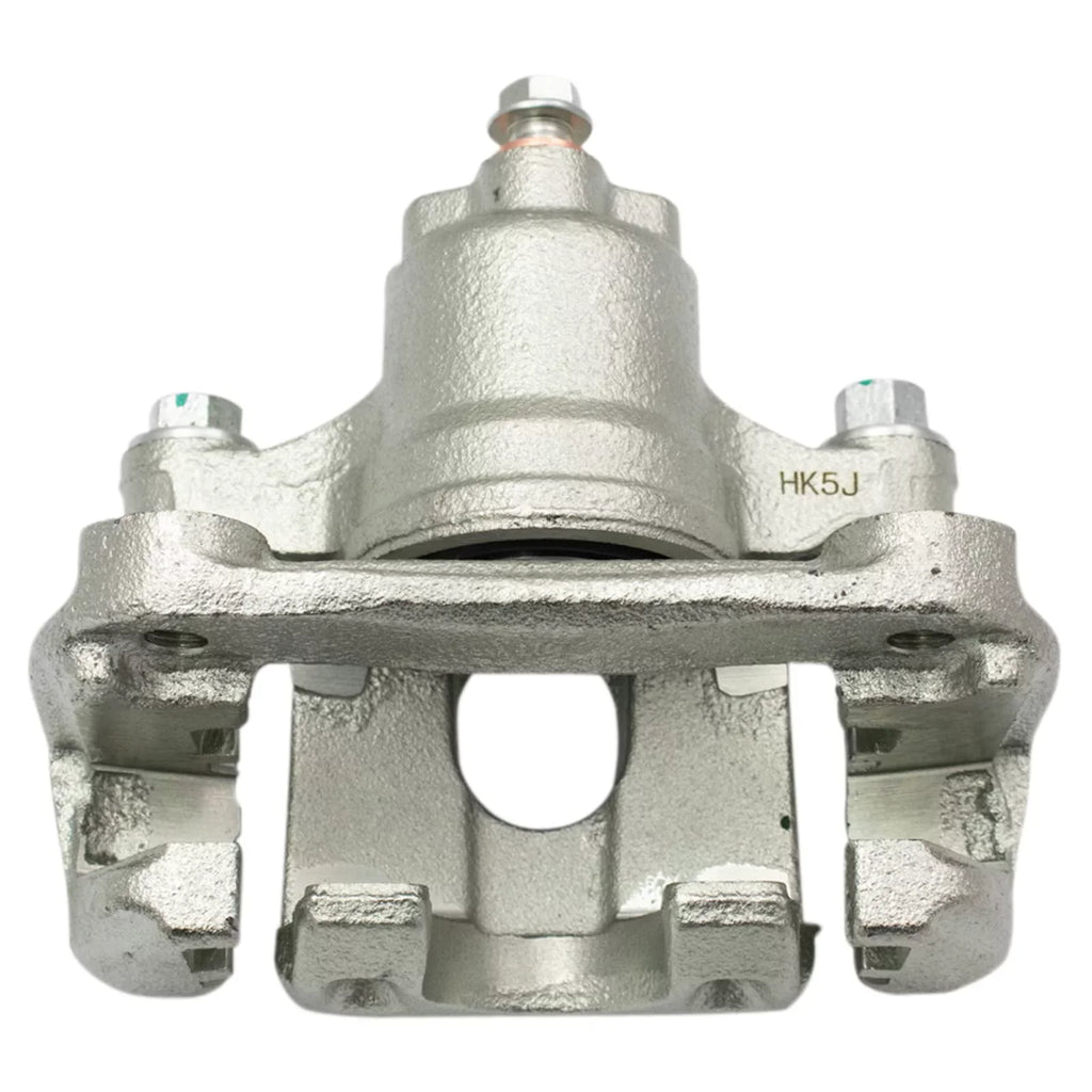 TRQ NEW Left Rear Disc Brake Caliper for Toyota Camry Avalon Solara CLA39098