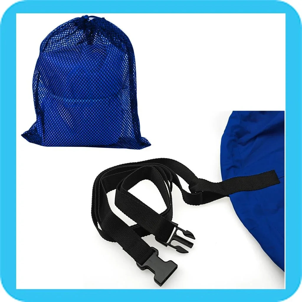 BLUE, Excellent Standard Ship Wrap Fitting for MasterCraft Ship X15 2006 2007 2008 2009 2010 2011 2012
