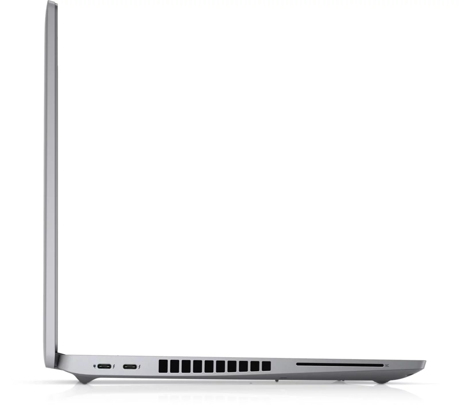 5000 5520 Laptop (2021) | 15.6" FHD | Core i7 - 512GB SSD - 32GB RAM | 4 Cores @ 4.4 GHz - 11th Gen CPU