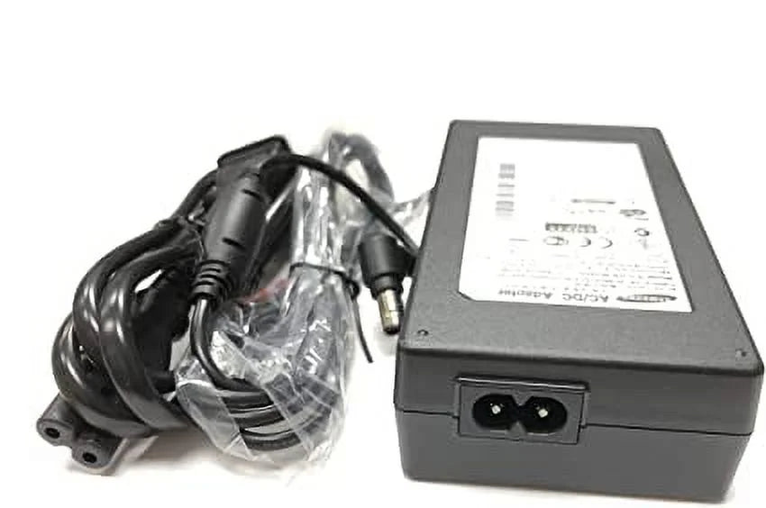 New Genuine Original A6024_DSM Adapter for Samsung HW-F355 Soundbar Subwoofer 60W 24V 2.5A HW-H550 BN44-00639A