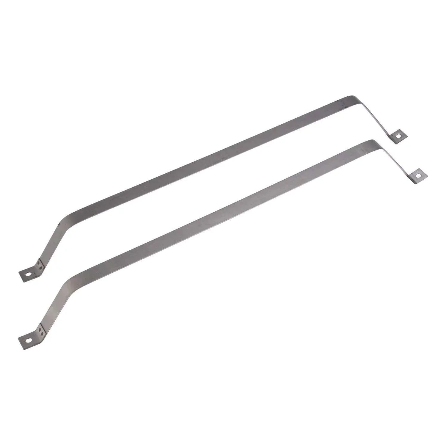 Spectra Premium ST326 Fuel Tank Strap(s)