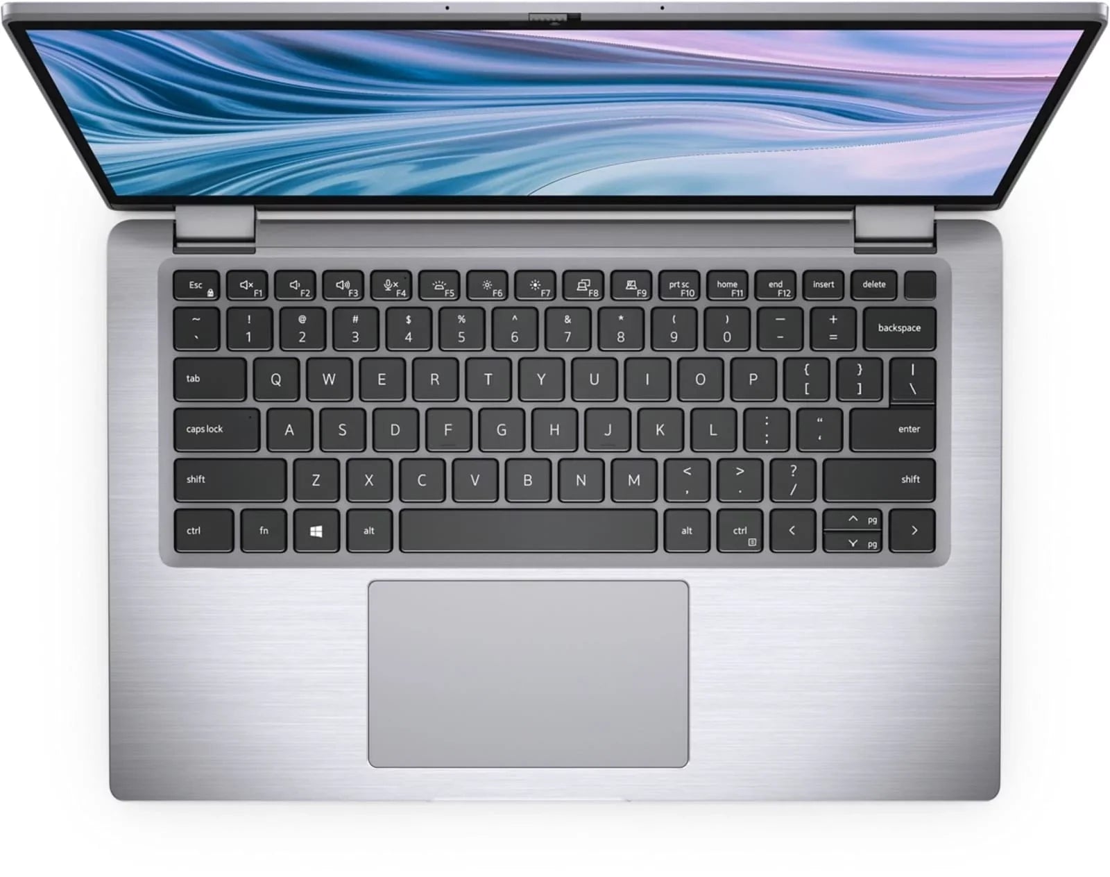 Restored 7000 7410 2-in-1 (2020) | 14" FHD Touch | Core i7 - 256GB SSD - 16GB RAM | 4 Cores @ 4.9 GHz - 10th Gen CPU (Refurbished)