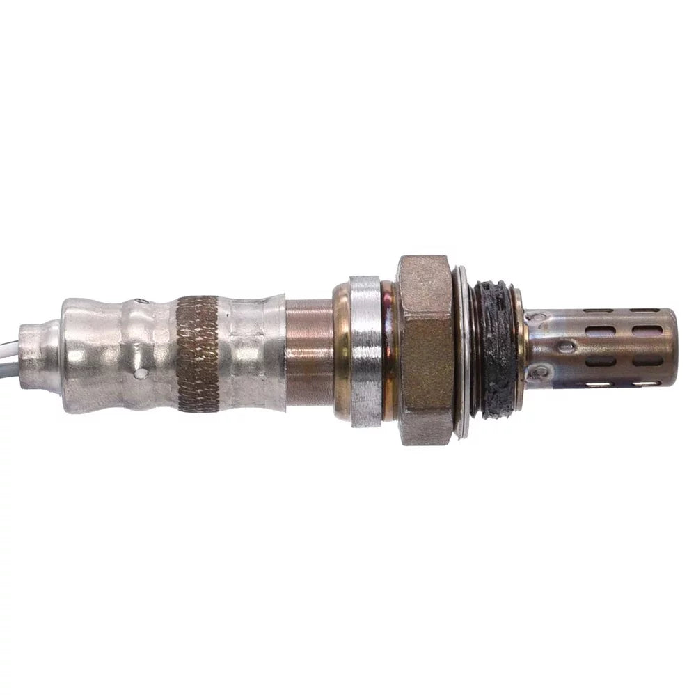 For Dodge Ram Caliber Caravan Charger Dakota Durango Chrysler Jeep O2 Sensor - Buyautoparts Fits select: 2013-2014 RAM 1500 ST, 2012 DODGE RAM 1500 SPORT