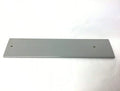 Life-Fitness Shroud Center 0K47-01165-0001 Works Stair-climber S9 (HSD) Stepper