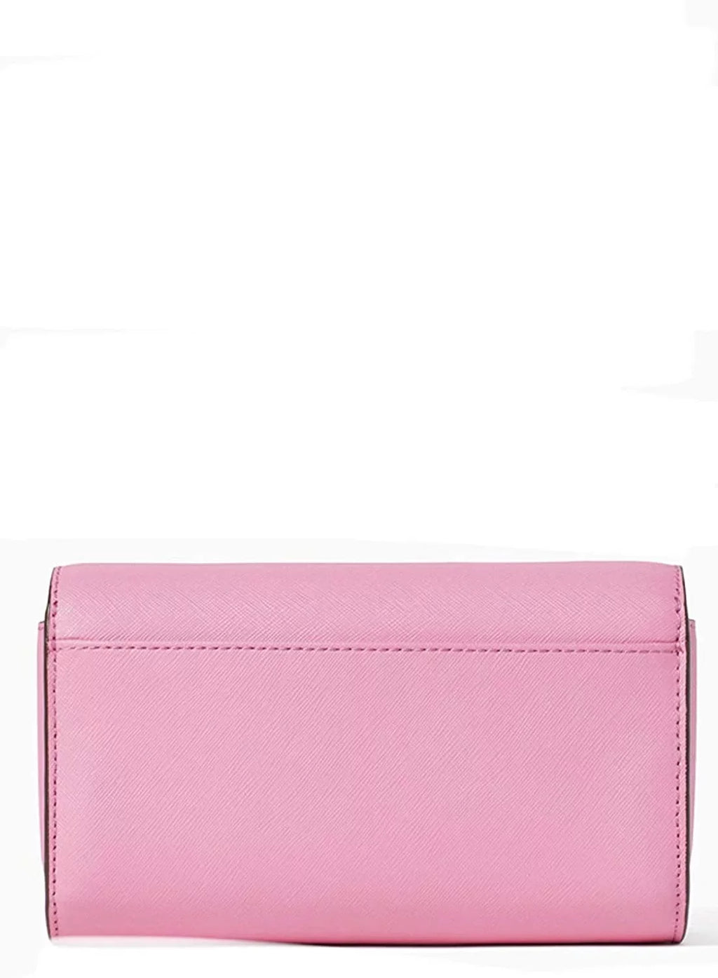 Kate Spade Small Flap Crossbody Bag