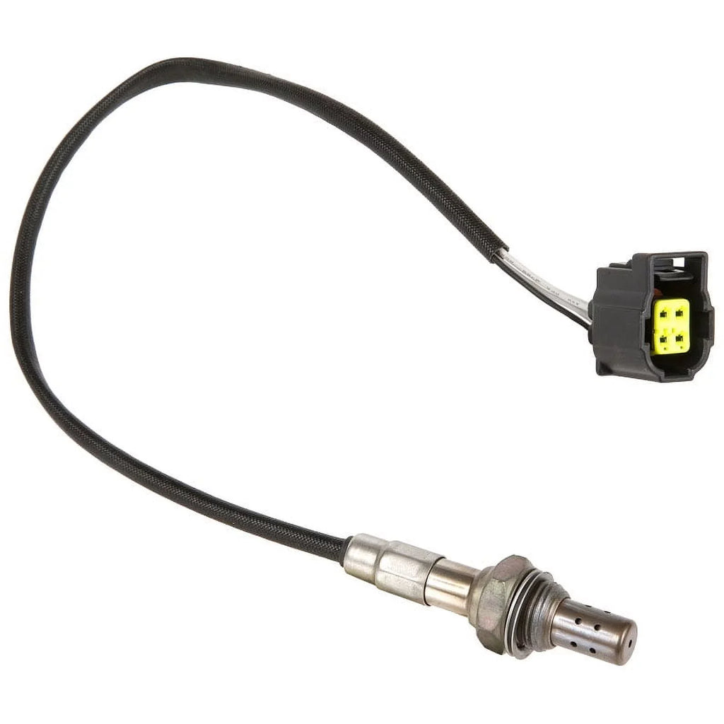 For Dodge Ram Caliber Caravan Charger Dakota Durango Chrysler Jeep O2 Sensor - Buyautoparts Fits select: 2013-2014 RAM 1500 ST, 2012 DODGE RAM 1500 SPORT