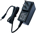 UPBRIGHT Adapter For Fostex FR-2 FR2 FR2-LE FR2LE Compact Flash Field Recorder Mixer Power Supply Cord Cable Charger