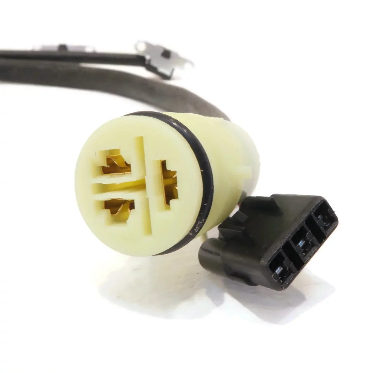 The ROP Shop | Stator For 2007 Yamaha SXT1100F, SXT1100BF, 230 HO, Waverunner FX CRUISER HO