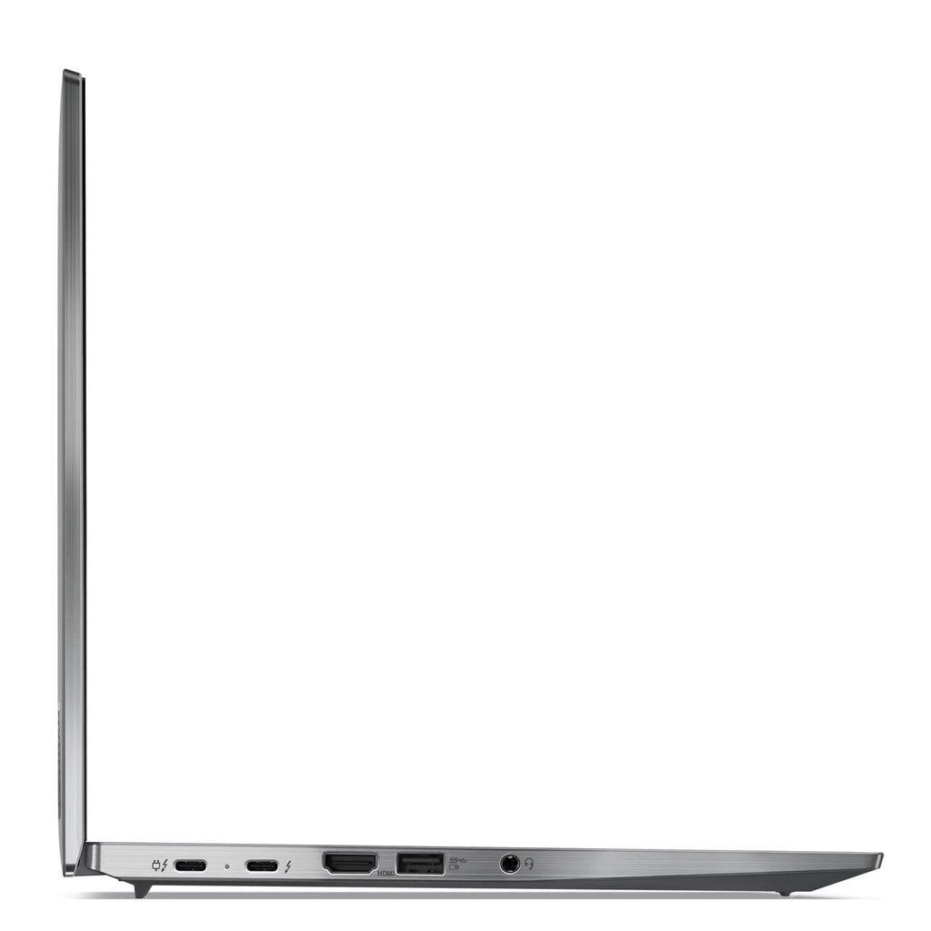 Lenovo ThinkPad 14" Laptop, Core i5 i5-1345U, 512GB SSD, Windows 11 Pro, 21F6006FUS