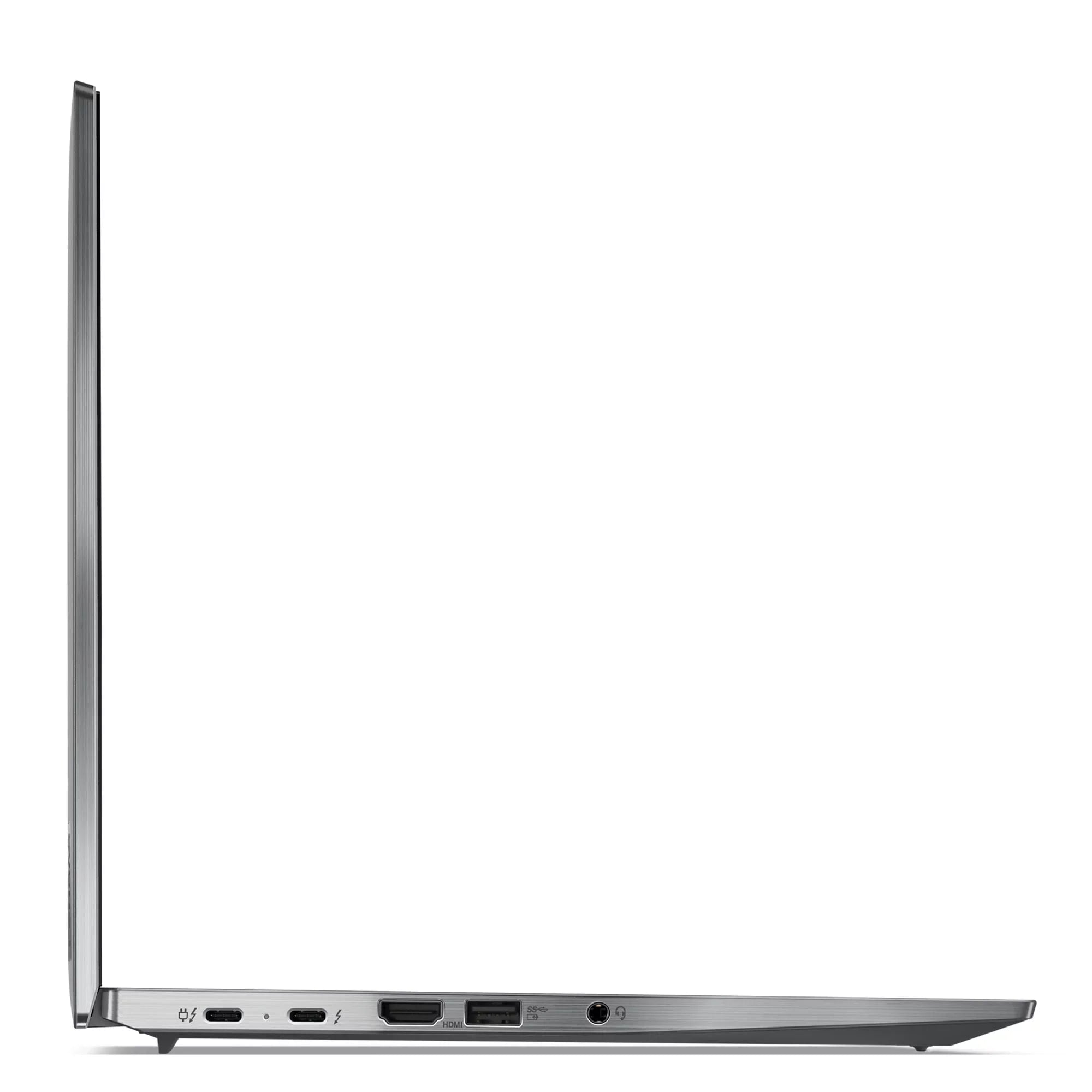Lenovo ThinkPad 14" Laptop, Core i5 i5-1345U, 512GB SSD, Windows 11 Pro, 21F6006FUS