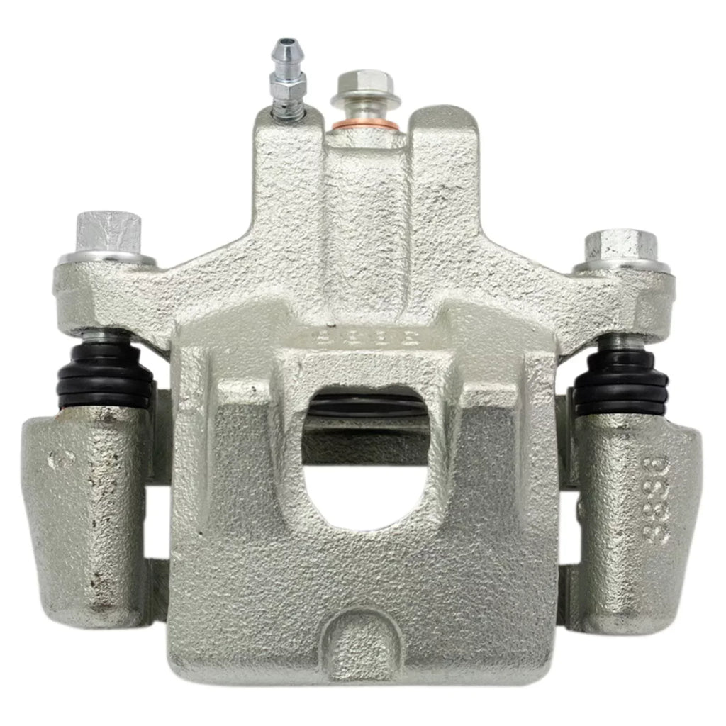 TRQ NEW Left Rear Disc Brake Caliper for Toyota Camry Avalon Solara CLA39098