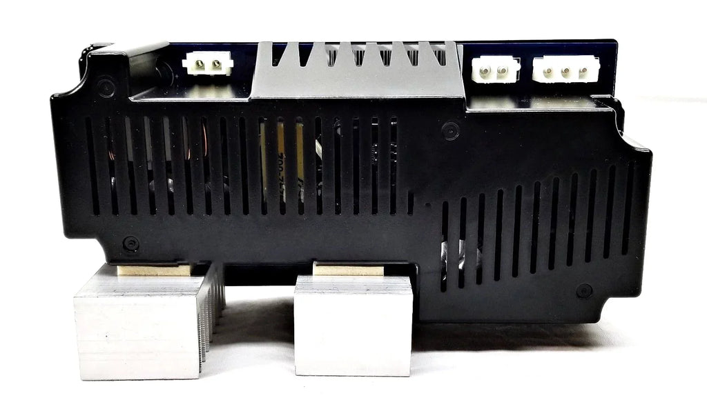 Quadra-Fire Mt. Vernon AE Power Supply