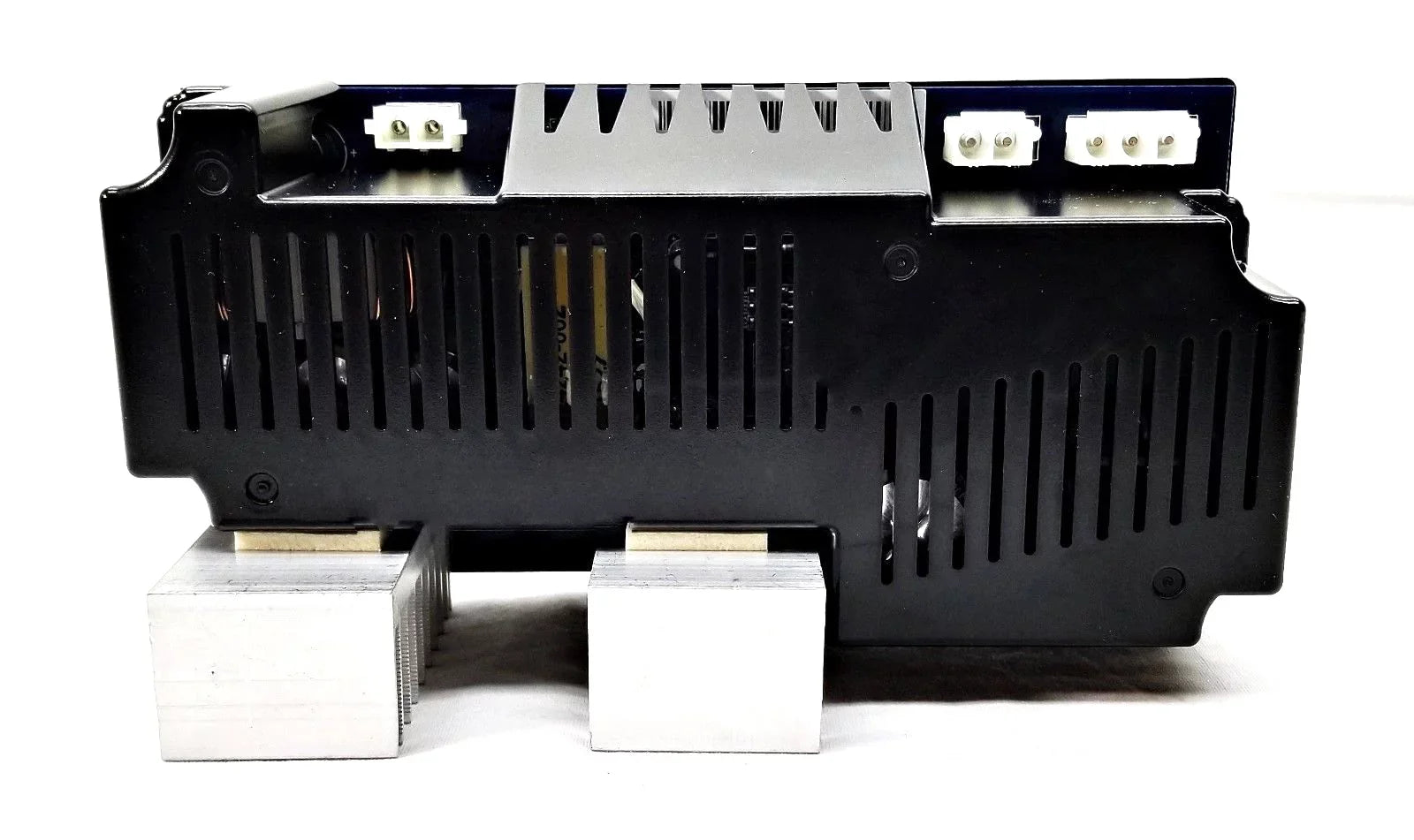 Quadra-Fire Mt. Vernon AE Power Supply