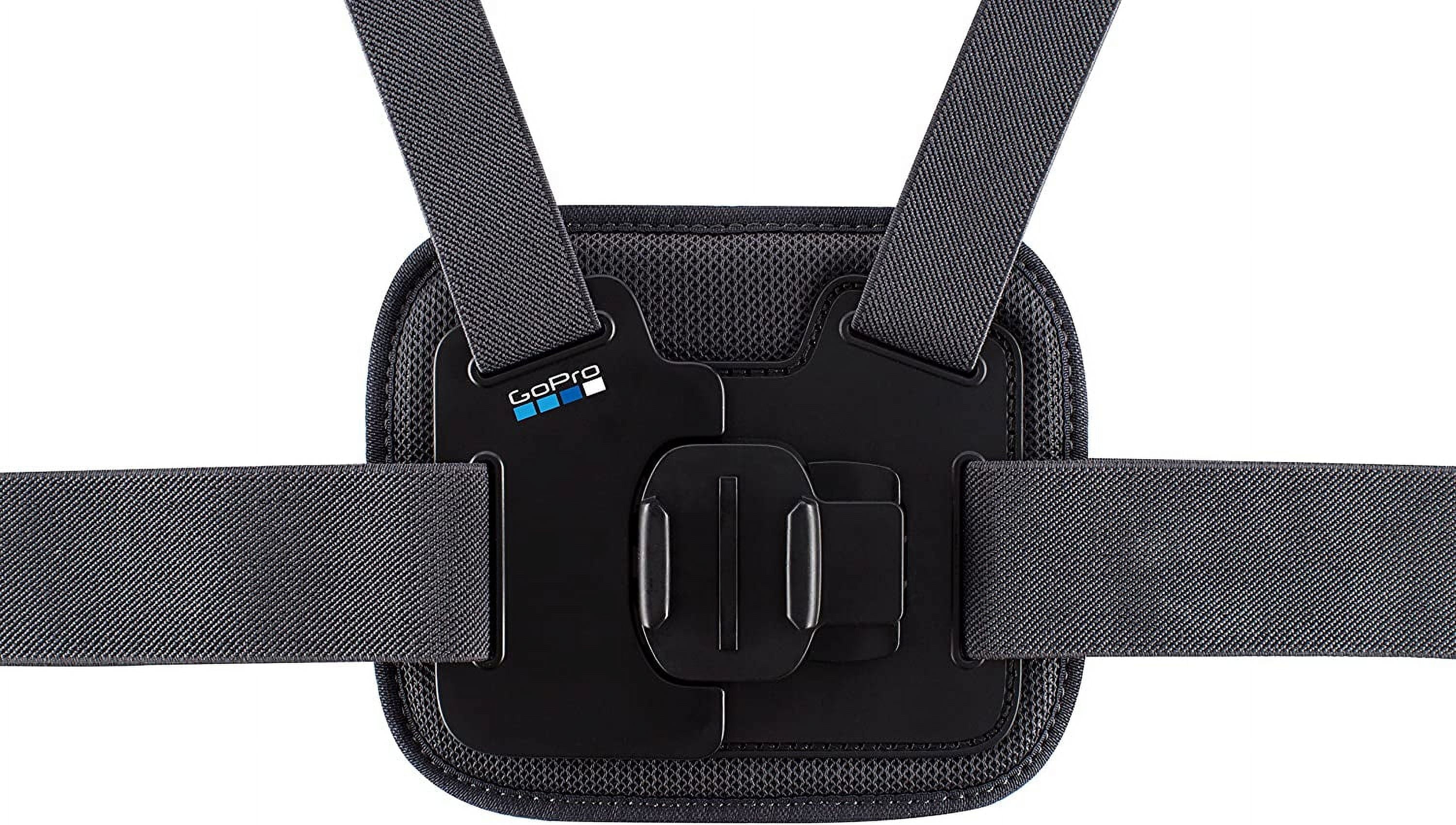 GoPro AGCHM001 Performance Chest Mount