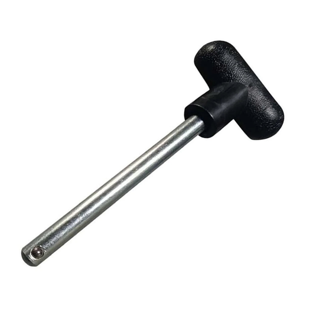 yotijar 5xWeight Stack Pin Multipurpose Exercise Equipment Portable Weight Machine Pin