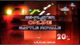 Arkanoids: Eternal Battle for Nintendo Switch [New Video Game]
