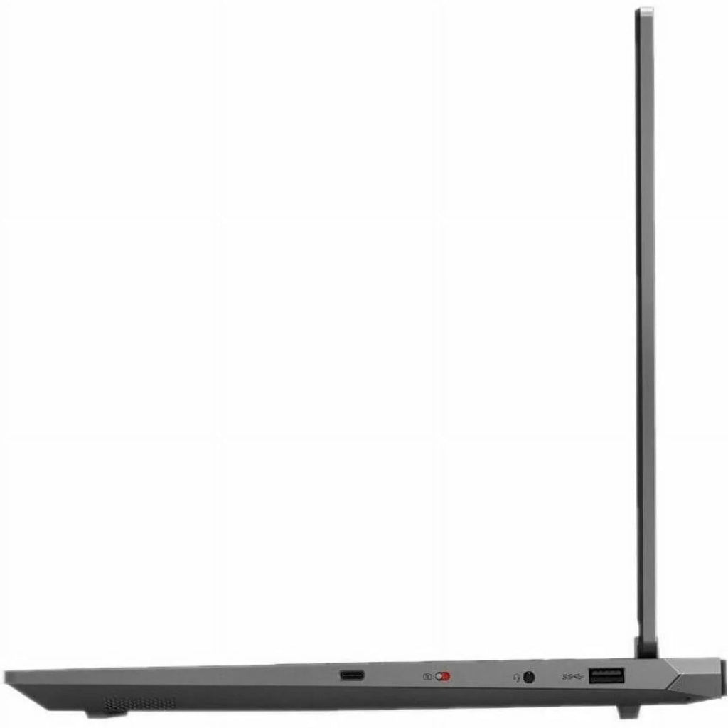Newest Lenovo LOQ 15.6" FHD Gaming Laptop, Core i5-13450HX,64GB DDR5 RAM,2TB SSD, NVIDIA GeForce RTX 4050, Backlit,Webcam, HDMI, Bluetooth, Windows 11 Pro