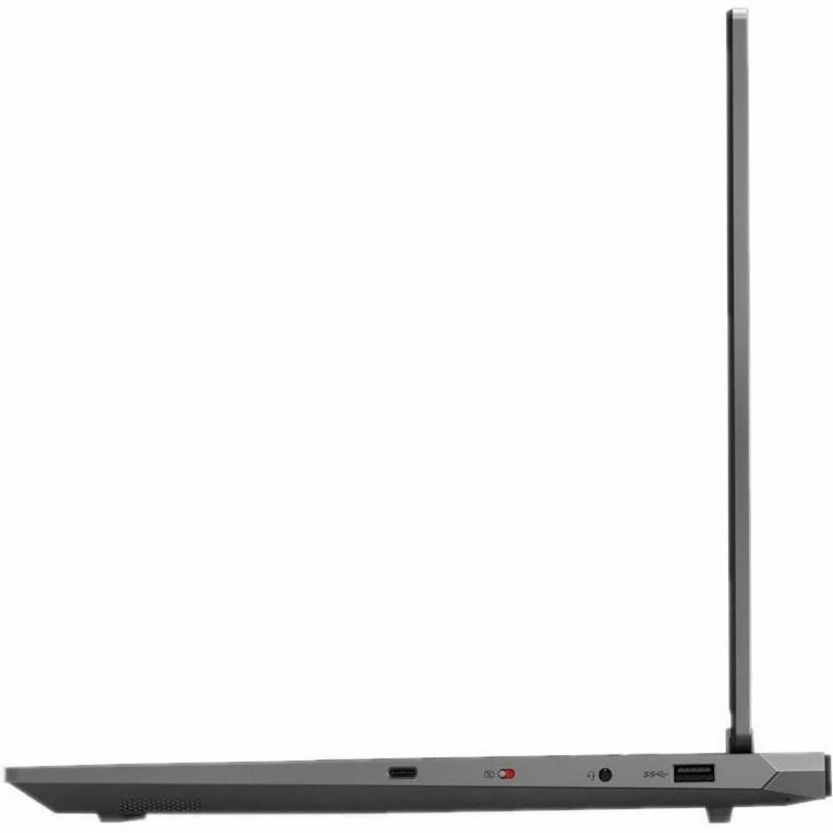 Newest Lenovo LOQ 15.6" FHD Gaming Laptop, Core i5-13450HX,64GB DDR5 RAM,2TB SSD, NVIDIA GeForce RTX 4050, Backlit,Webcam, HDMI, Bluetooth, Windows 11 Pro