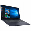 Restored LENOVO 82FG015YUS IdeaPad 5 15ITL05 15.6" FHD Touchscreen i7-1165G7 2.8GHz Iris Xe Graphics 16GB RAM 512GB SSD Win 11 Home Abyss Blue (Refurbished)