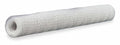 Parker Filter Cartridge,50 micron,10" H,PK6 M11R10A