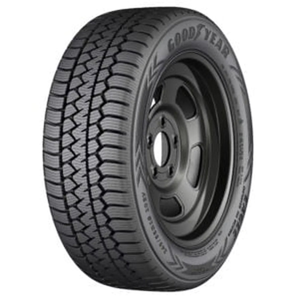 Goodyear Eagle Enforcer All Condition P275/55R20 113V Passenger Tire