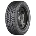 Goodyear Eagle Enforcer All Condition P275/55R20 113V Passenger Tire