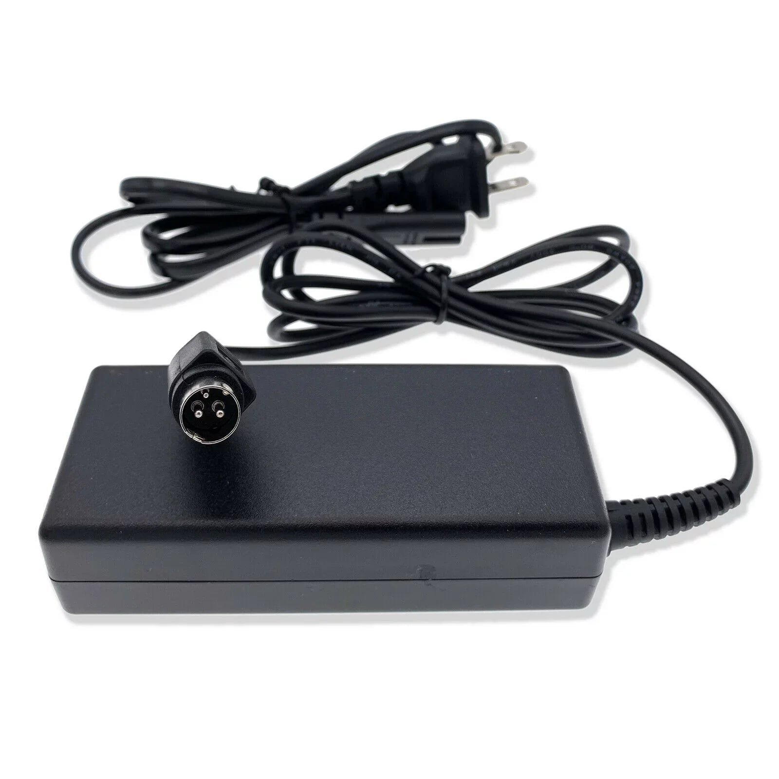 New For Harman Kardon iSub 2000 Subwoofer Speaker AC Adapter Power Supply Cord