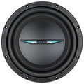 Image Dynamics IDMAX12D2 v4 IDMAX Series 12" Dual 2-Ohm Subwoofer