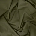 Twill Fabric - Olive - By The Yard