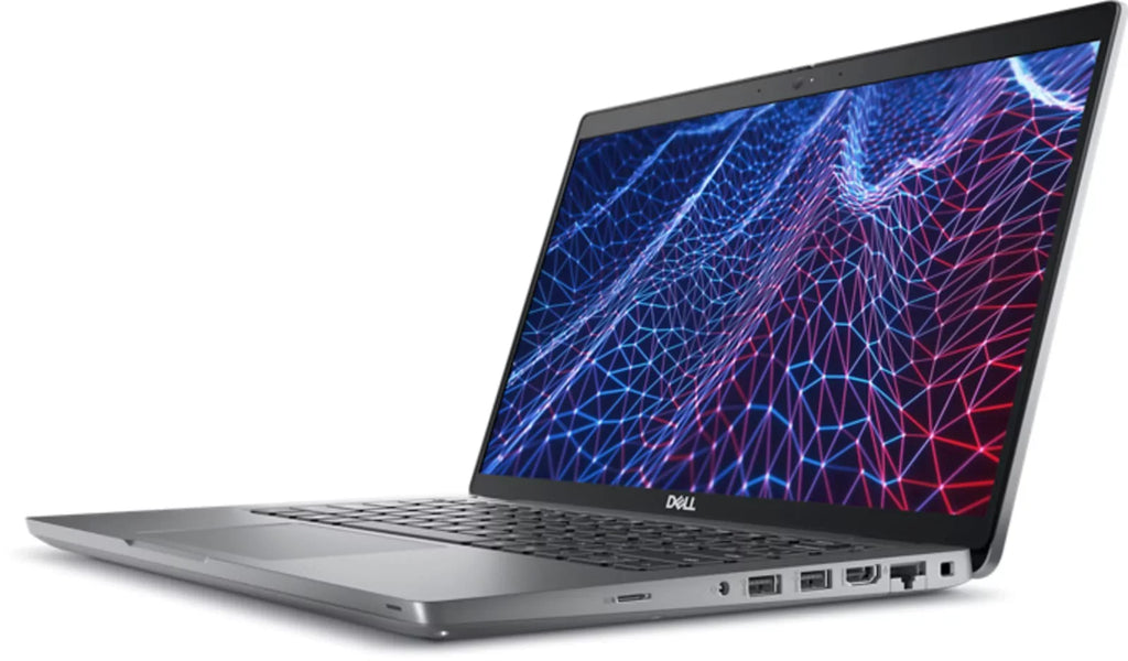 5000 5430 Laptop (2022) | 14" FHD | Core i7 - 1TB SSD - 16GB RAM | 10 Cores @ 4.8 GHz - 12th Gen CPU