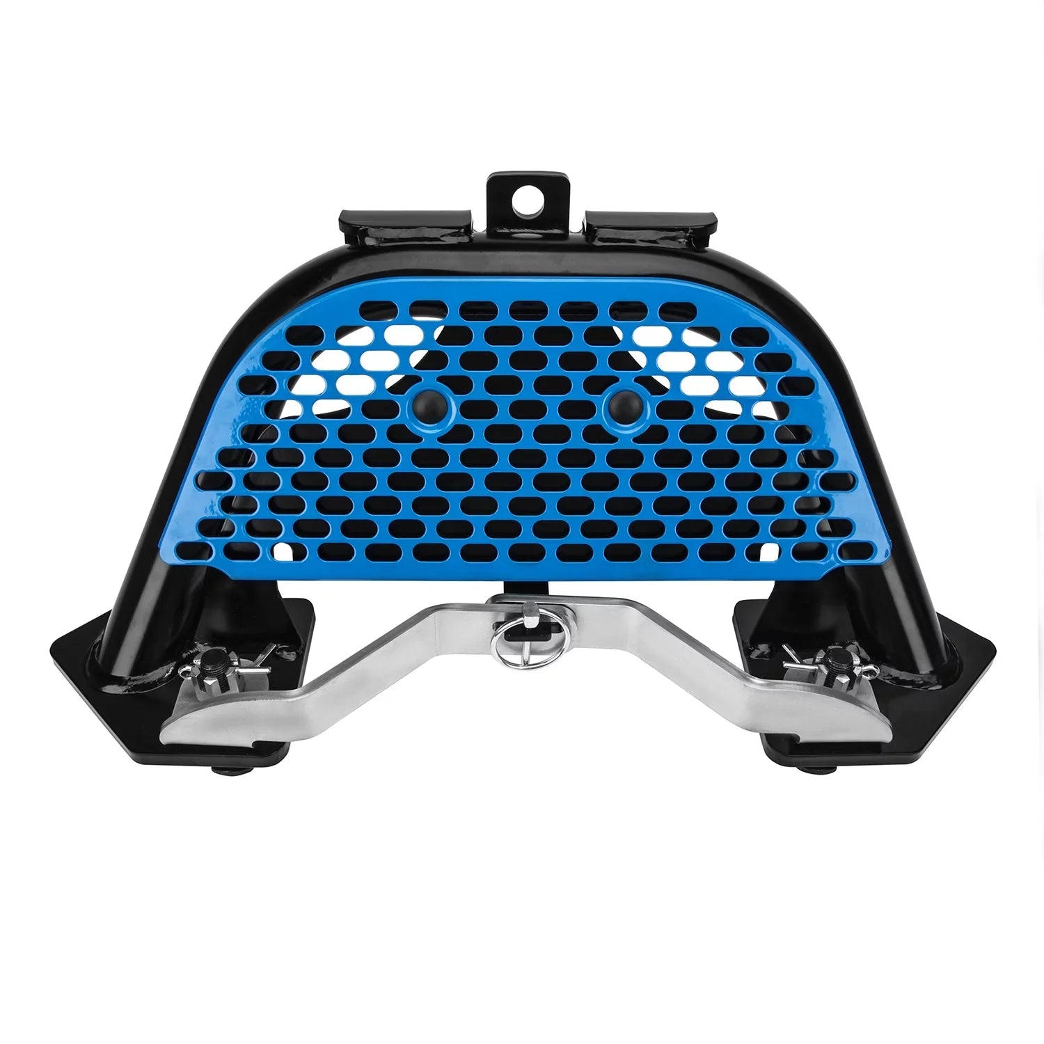 Reese M5 Fifth Wheel Hitch Leg Kit, Ford & Elite Series Rails