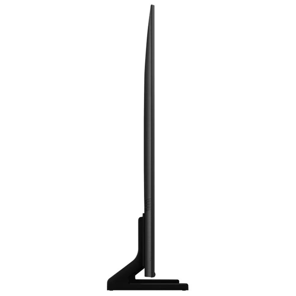 Samsung 70" QLED 4K HDR Smart 2023 TV Q60C series with Quantum Processor & Dual LED + 2 YR Accidental Warranty