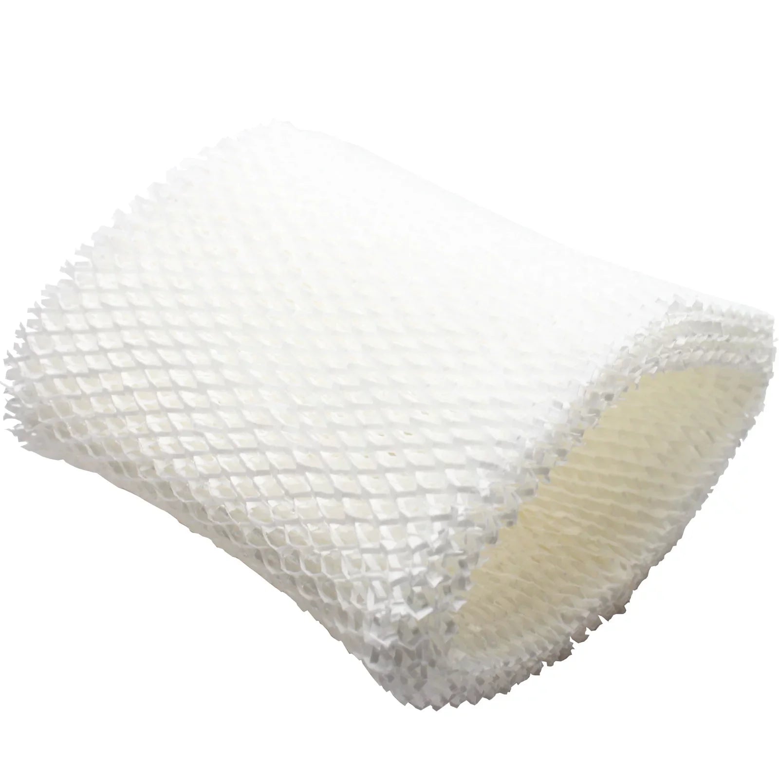 8-Pack Replacement White Westinghouse WWHM-1840 Humidifier Filter - Fitting White Westinghouse WWH650 Air Filter