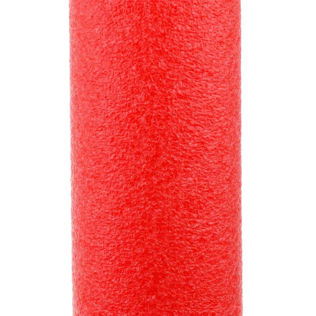 4 Pieces Foam Flexible Swimming Pool Noodle, Float Aid Swim Noodles Swimming