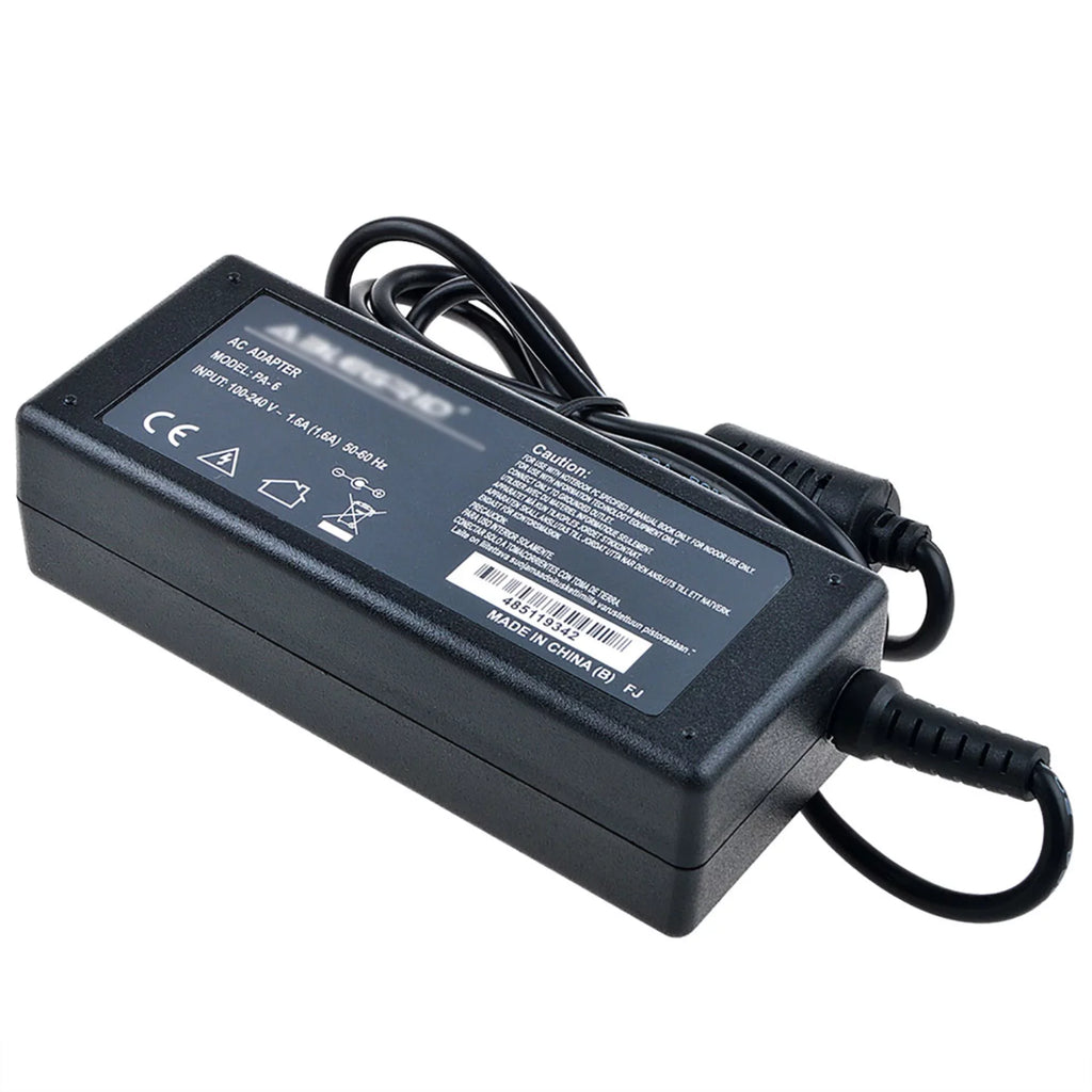 PKPOWER 14V AC/DC Adapter For Google W18-015N1A G1028 Home Hub Power Supply Charger PSU