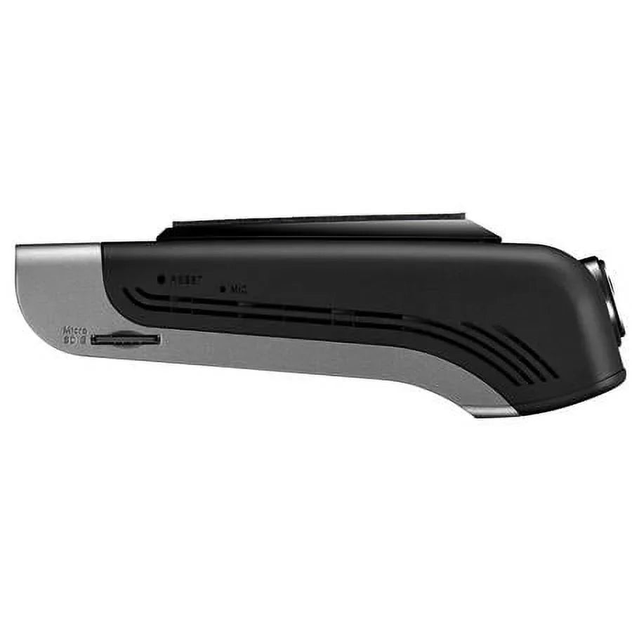 THINKWARE U1000 Dual Dash Cam 4K UHD 3840X2160 Front Cam, 2K 2560X1440 Rear Cam
