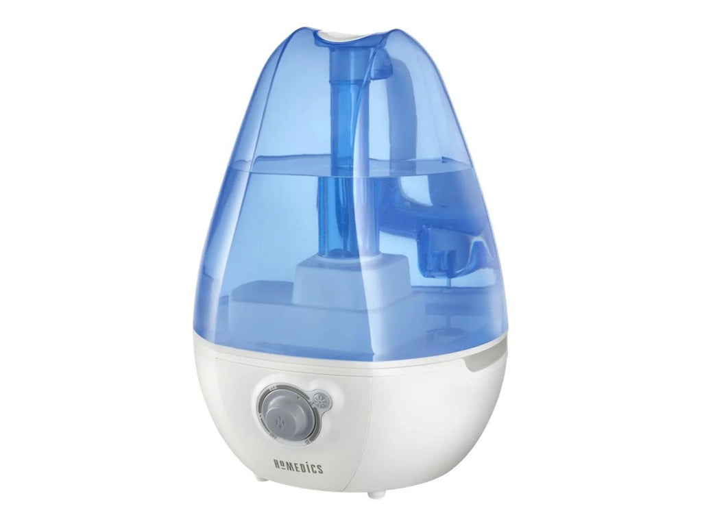 HoMedics UHE-CM25 - Humidifier