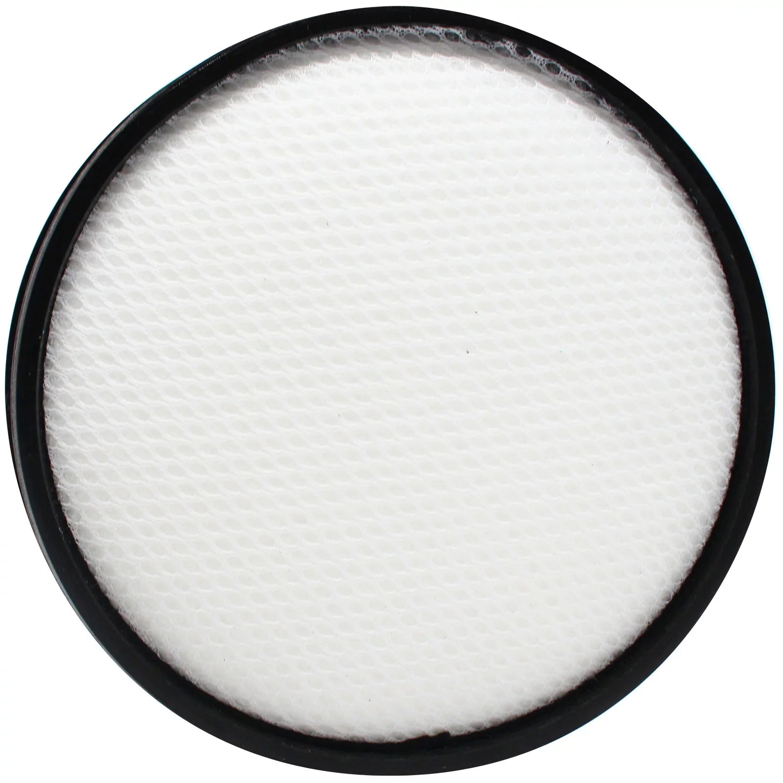 8-Pack Replacement for Hoover Air Steerable Bagless Upright UH72400 Vacuum Primary Filter - Matching with Hoover Windtunnel 303903001 Primary Filter