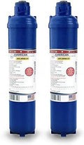 AFC Brand Model # AFC-APWH-SD, Matching With (R) Aquapure(R) 56211-01 56211-01 AP910R Water Filter Made In The U.S.A 3PK