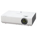 Sony VPL-EX255 LCD Projector - 720p - HDTV - 4:3 (vplex255)