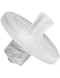 Replacement Water Filter Disks For Parkell Scalers (10 Disks/Pack)