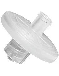 Replacement Water Filter Disks For Parkell Scalers (10 Disks/Pack)