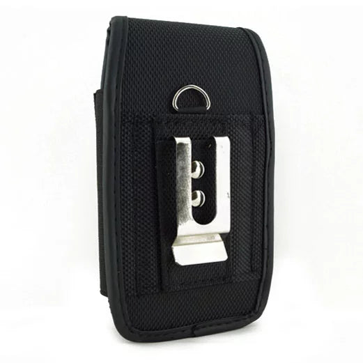Holster Rugged Case Belt Clip w USB Cable 2.4A Home Charger for Samsung Galaxy Protection Pro S9 Plus S8 Plus S22 Plus S10 Plus FieldPro S21 FE 5G A53 5G A52 5G A51 5G A50 A33 5G A30s A20